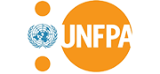 unfpa-logo