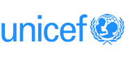 unicef-logo