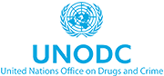 unodc-logo